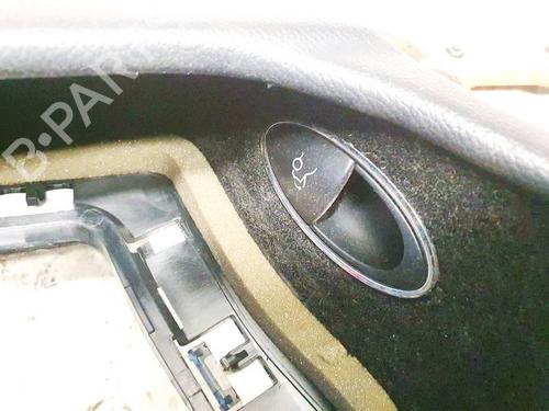 Used Switch Switch 35358652 35358652