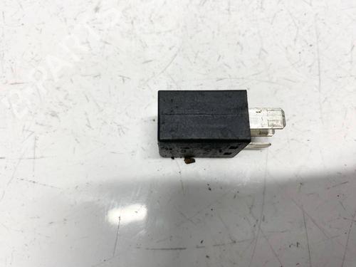 Other FORD TRANSIT Van (FA_ _) 2.4 DI (FAA_, FAB_, FAC_, FAD_) | BP32577592O1 