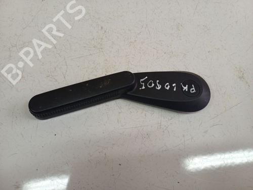 Used Interior handle Interior handle 34873854 34873854