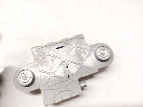 Electronic module BMW 5 (E60) 523 i | BP34794751M83 - Image 2