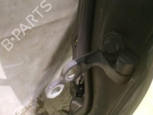 hingedoor-check-strap-ford-usa-fusion-2005-32567123 main image