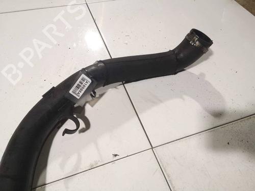 Pipe FORD TRANSIT Van (FA_ _) 2.2 TDCi | BP33895211M125 - Image 3