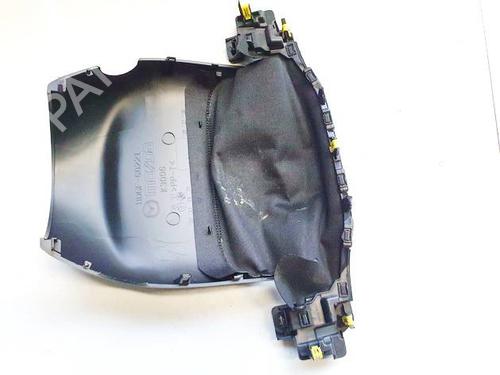 Other MAZDA CX-30 (DM) 2.5 e-SKYACTIV-G (DM5W) | BP39420229O1 - Image 3