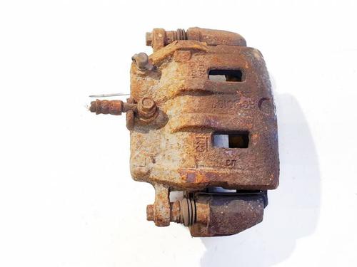 BP35017230M105 main image