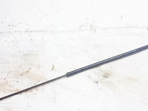 Used Tailgate lift support Tailgate lift support OPEL TIGRA (S93) 1.6 16V (F07) (106 hp) 35875649 35875649
