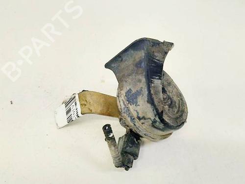Used Horn Horn HONDA JAZZ II (GD_, GE3, GE2) 1.2 i-DSI (GD5, GE2) (78 hp) 35049734 35049734
