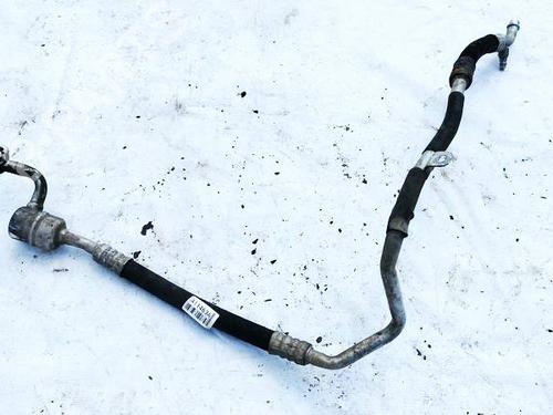 Used AC pipe AC pipe 36896017 36896017