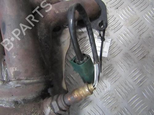 Used Electronic sensor Electronic sensor 35692305 35692305