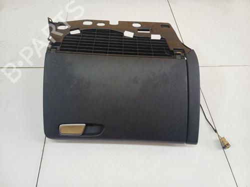 Used Glove box Glove box AUDI A5 (8T3) 2.0 TFSI (180 hp) 34881212 34881212
