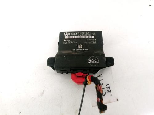 Electronic module VW JETTA III (1K2) 2.5 | BP32904717M83 - Image 2