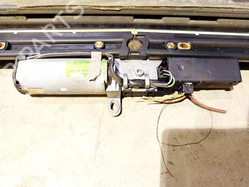 Used Sunroof engine Sunroof engine 35087712 35087712
