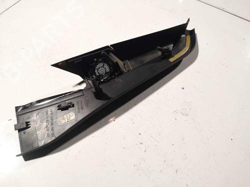 Other FORD FOCUS C-MAX (DM2) 2.0 TDCi | BP34958164O1 - Image 2