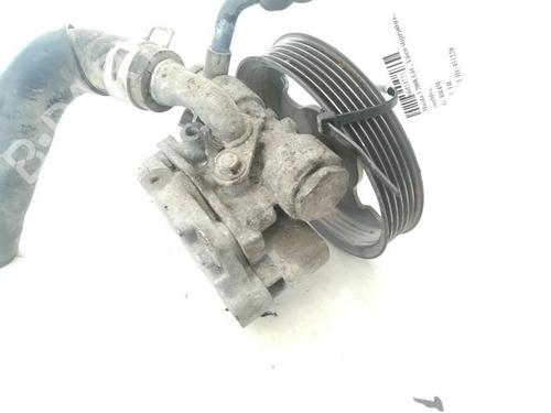 Used Steering pump Steering pump 35689926 35689926