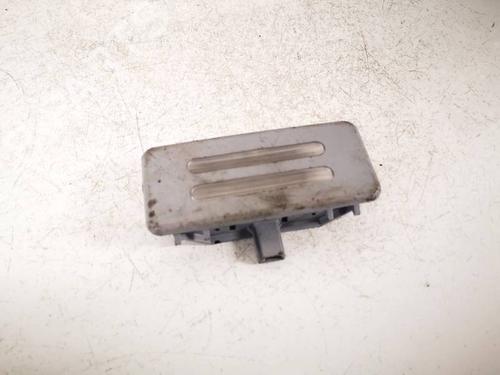 Used Interior roof light Interior roof light VOLVO V50 (545) 2.0 D (136 hp) 40286600 40286600