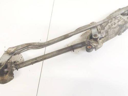 Used Front wipers mechanism Front wipers mechanism 35188995 35188995