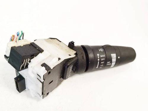 Used Steering column stalk Steering column stalk 38945155 38945155
