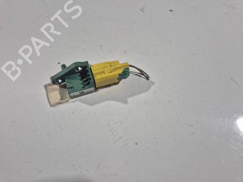 Electronic module VW PASSAT B6 (3C2) 1.9 TDI | BP32576932M83