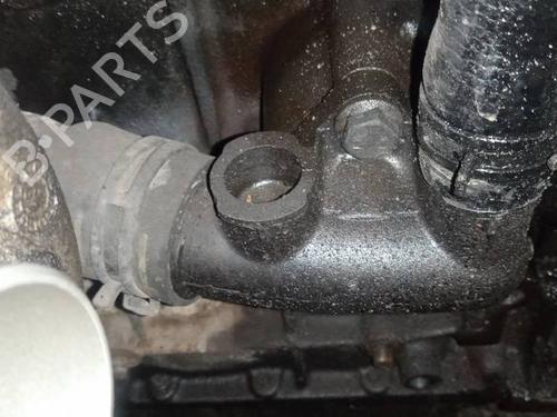 Used Pipe Pipe 35142562 35142562