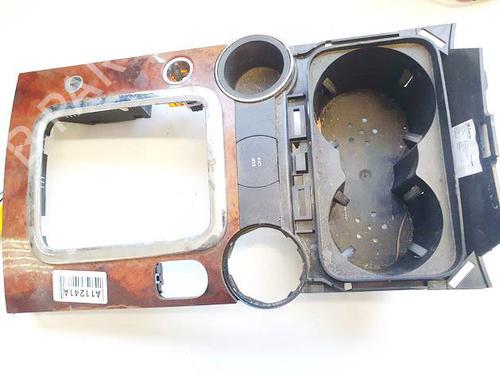 Used Cup/Object holder Cup/Object holder 38078734 38078734