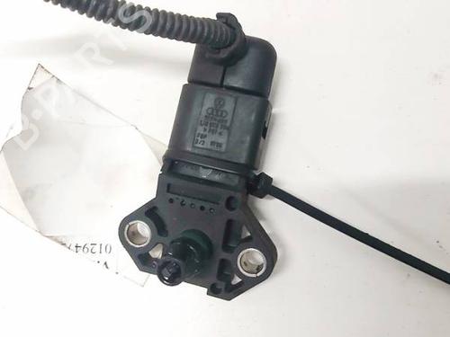 Used Electronic module Electronic module FORD GALAXY I (WGR) 1.9 TDI (115 hp) 35546666 35546666