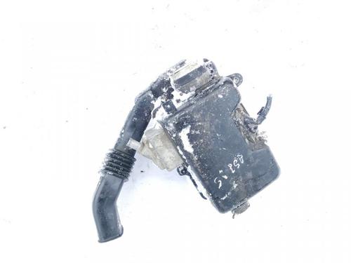 Used Air filter box Air filter box MAZDA 626 II (GC) 2.0 (GC10E1) (120 hp) 35882949 35882949