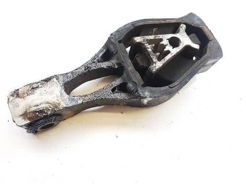 Engine mount CITROËN C4 Picasso II 1.6 HDi / BlueHDi 115 | BP32575377M89 - Image 4