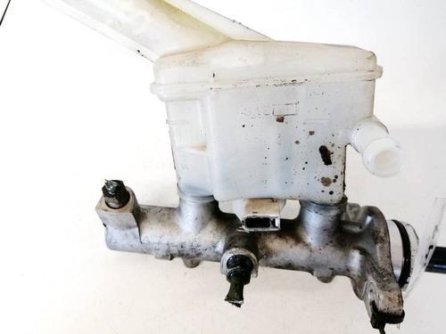 Brake master cylinder NISSAN PRIMERA Hatchback (P12) 1.9 dCi | BP35223734M77 - Image 4
