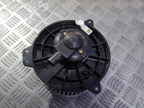 Varmeblæser Varmeblæser MAZDA PREMACY (CP) 1.9 (CP8W) (100 hp) 35671482 35671482
