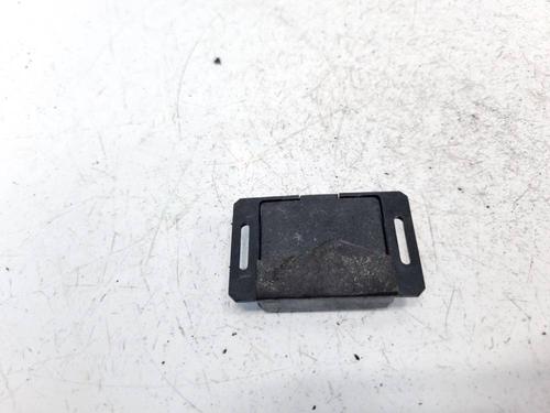 Electronic module SKODA OCTAVIA II (1Z3) 2.0 TDI | BP35007236M83 - Image 3