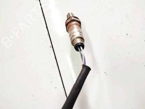 Electronic sensor OPEL CORSA D (S07) 1.0 (L08, L68) | BP35030886M84 - Image 3