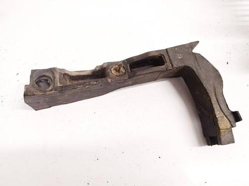 Used Support Support AUDI A4 B8 (8K2) 2.0 TDI (143 hp) 36101764 36101764