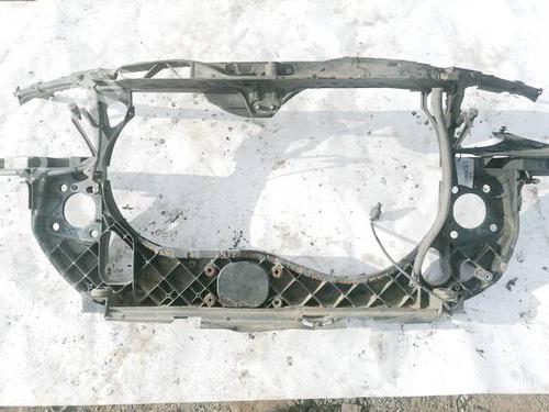 Used Support Support AUDI A4 B6 (8E2) 2.0 (130 hp) 35376211 35376211