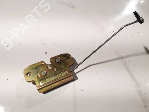 Used Electronic module Electronic module 34865408 34865408
