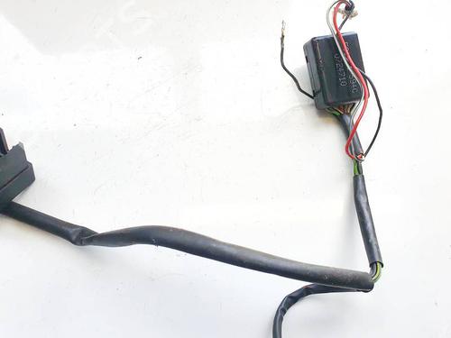 electronic-module-ford-mondeo-iv-ba7-2007-2008-2009-2010-2011-2012-2013-2014-2015-32950572 main image