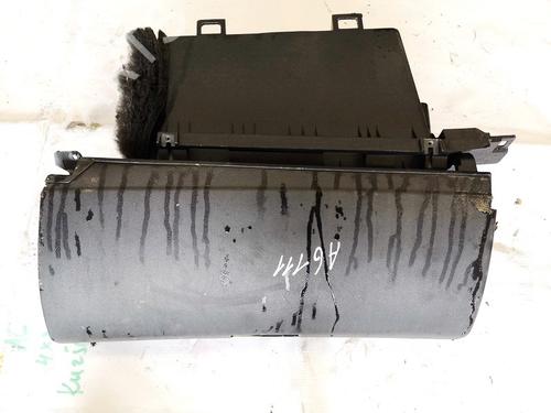 Used Glove box Glove box MERCEDES-BENZ A-CLASS (W169) A 160 CDI (169.006, 169.306) (82 hp) 35621651 35621651