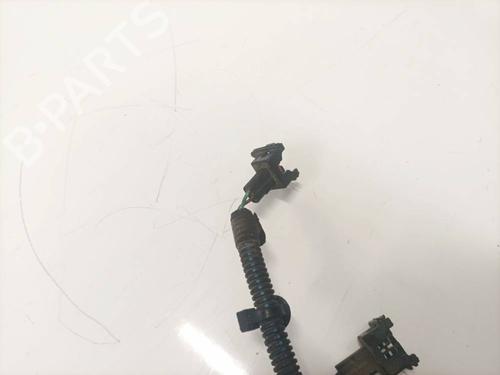 Cable AUDI A4 B6 Avant (8E5) 2.5 TDI | BP35198134E12 - Image 3