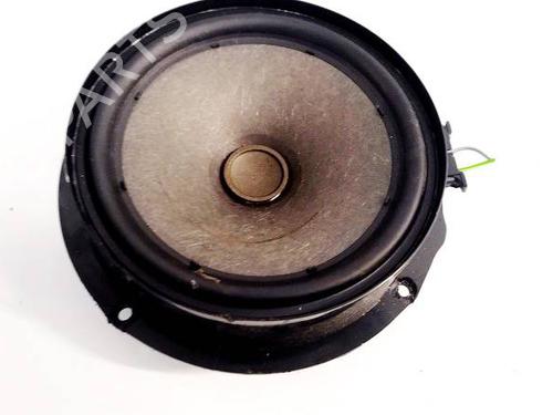 Used Speaker Speaker 37654569 37654569