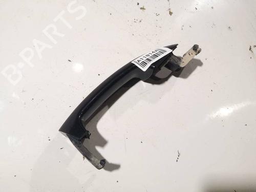 rear-left-exterior-door-handle-vw-passat-b6-3c2-2005-2006-2007-2008-2009-2010-2011-34853253 main image