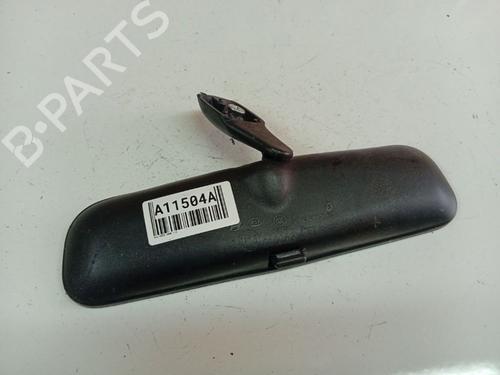 Espelho interior KIA CEE'D Hatchback (ED) 1.6 CRDi 115 | BP38298920I6 - Image 3