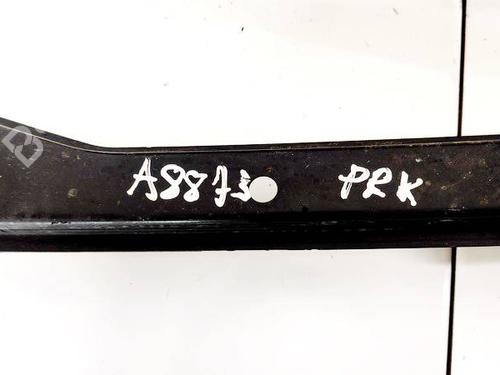 Front left window mechanism VW GOLF V (1K1) 2.0 TDI | BP35317157C22 - Image 2