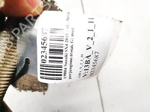 Cable SUZUKI SX4 S-Cross (JY) 1.6 (AKK 416) | BP35068164E12 - Image 3