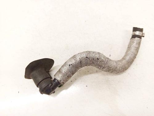 Pipe BMW 5 (F10) 535 d | BP39223134M125 - Image 2