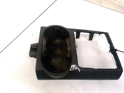 Cup/Object holder FORD FOCUS C-MAX (DM2) 1.6 TDCi | BP35440407I37 - Image 3