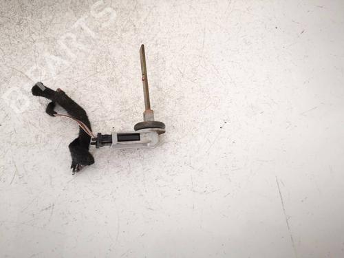 Electronic module AUDI TT Roadster (8J9) 2.0 TDI quattro | BP38739262M83 - Image 2
