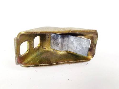 sttte-vw-passat-b5-variant-3b5-1997-1998-1999-2000-2001-32597789 main image