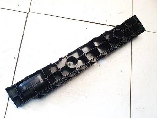 Boot lining OPEL INSIGNIA A (G09) 2.0 CDTI (68) | BP39969089I3 - Image 2