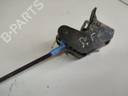 Electronic module VW CADDY II Pickup (9U7) 1.6 | BP36685577M83 - Image 2