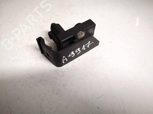 Used Electronic sensor Electronic sensor 35138587 35138587