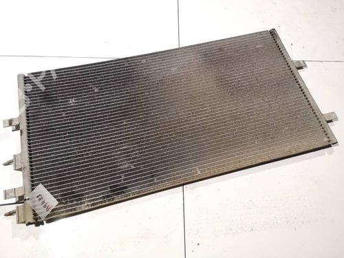 Used AC radiator AC radiator 35223378 35223378