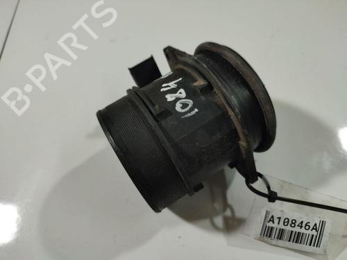 Used Mass air flow sensor Mass air flow sensor 34914562 34914562